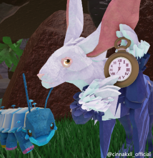 All roads lead to COS