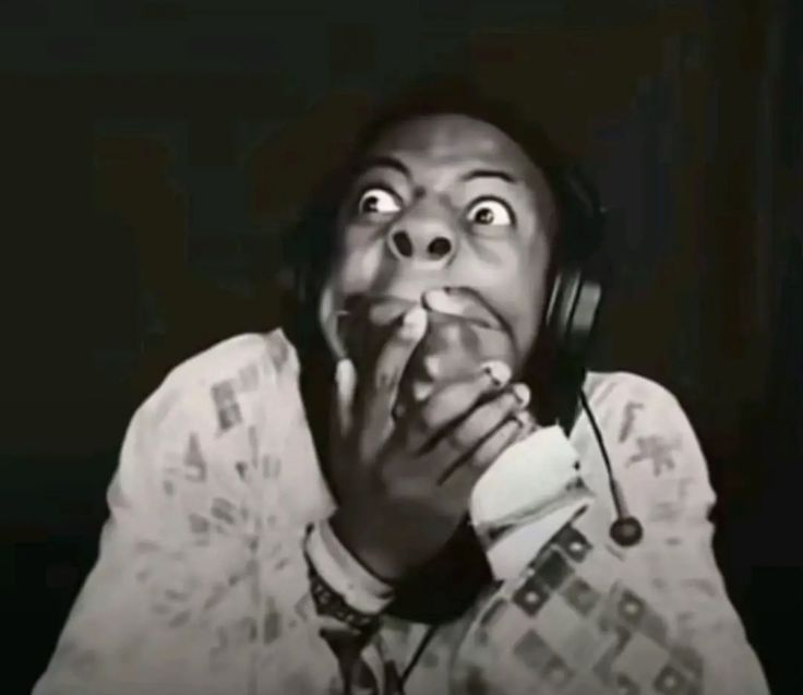 speed gasp .gg/haruhi