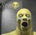 idk bruh wtf is this