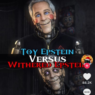 Epstein