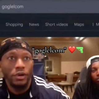 goglelcom