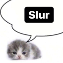 slur | .gg/supacon