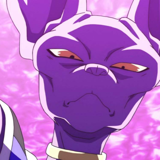 Beerus