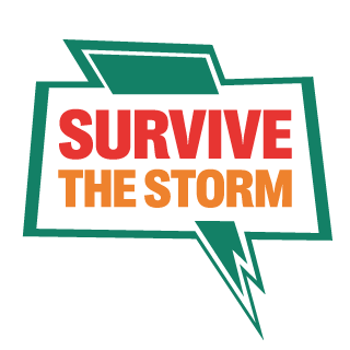Survive the Storm