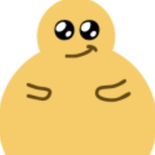 fatty durr | .gg/supacon