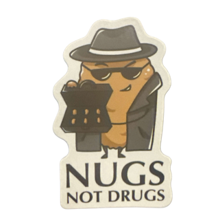 Nugs