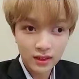 What you say /yongbok