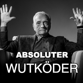 GO_absoluterWutköder Discord sticker