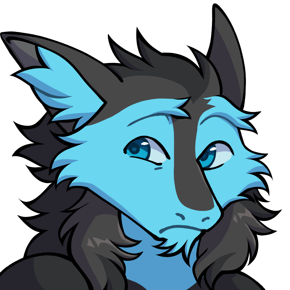 Asi Side-Eye Discord sticker