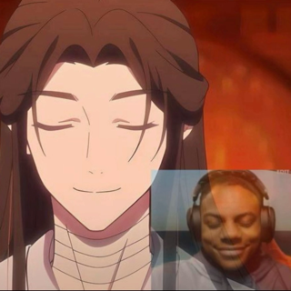 please xie lian i need this