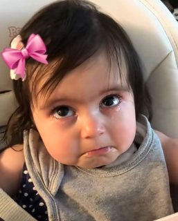 climbYcore gg/pakistan