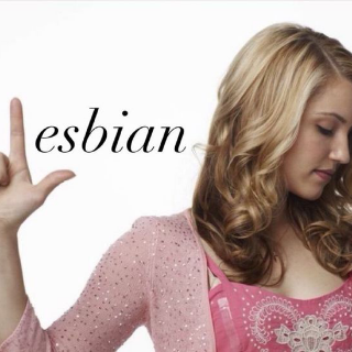 Im lesbian wlw /madohomu