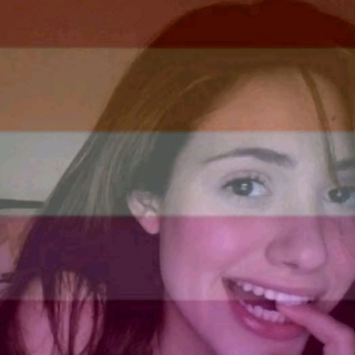 yess lesbian wlw /madohomu