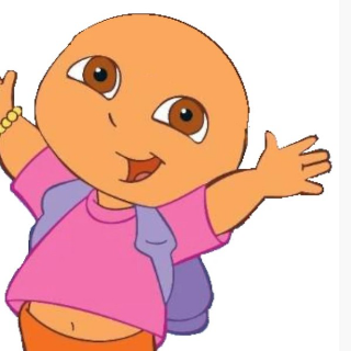 Dora