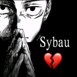 sybau 