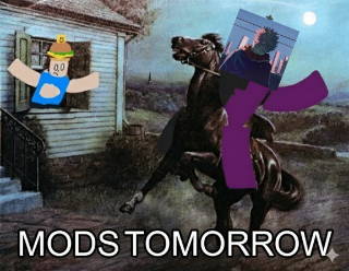 try to read apps challenge