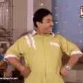 Rg_jethalal Discord sticker