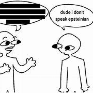 Epstinian