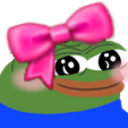 lun_paglidiscordggdelhite