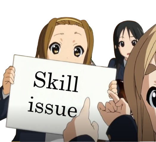 Ritsu_Skill_Issue