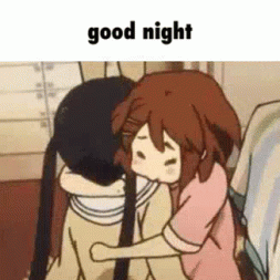 Goodnight_Hugs