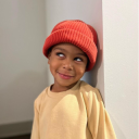 Shy blush (.gg/carry)