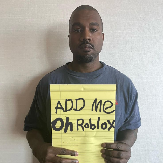 ADD ME ON ROBLOX
