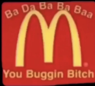 :mcdonadls: