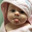 nexee_ka_badmosh_baccha