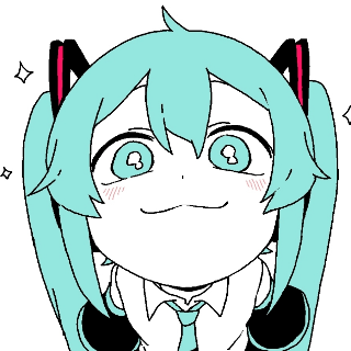Happy_Miku