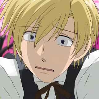 tamaki what the flip