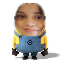 crazy (.gg/jennamarieortega)