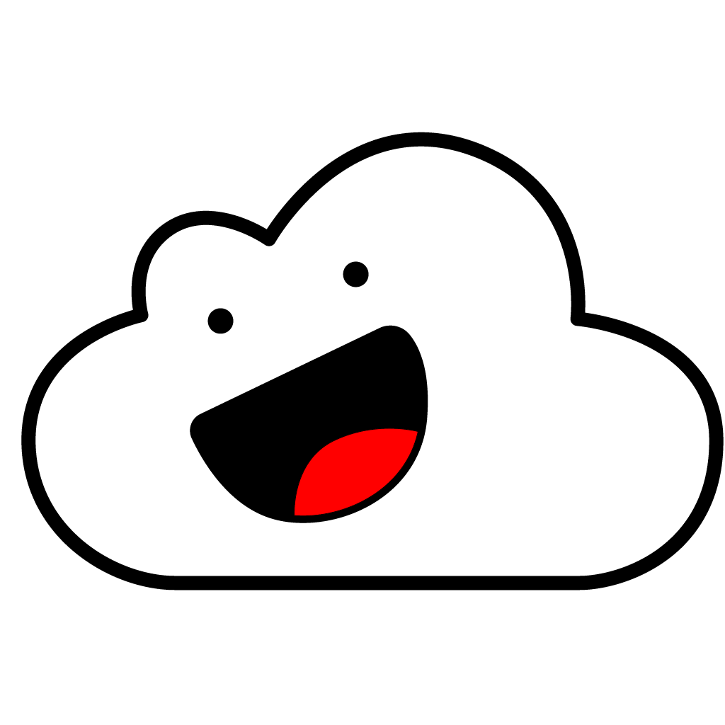 yaycloud