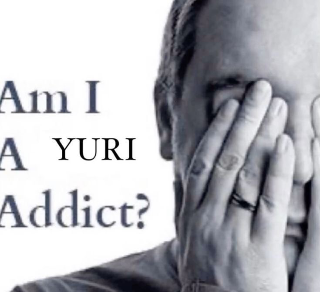 Yuri