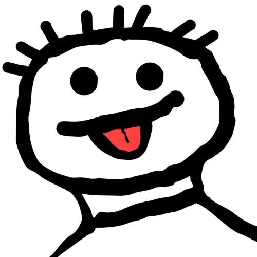 bob Discord sticker