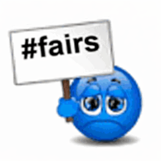 #fairs