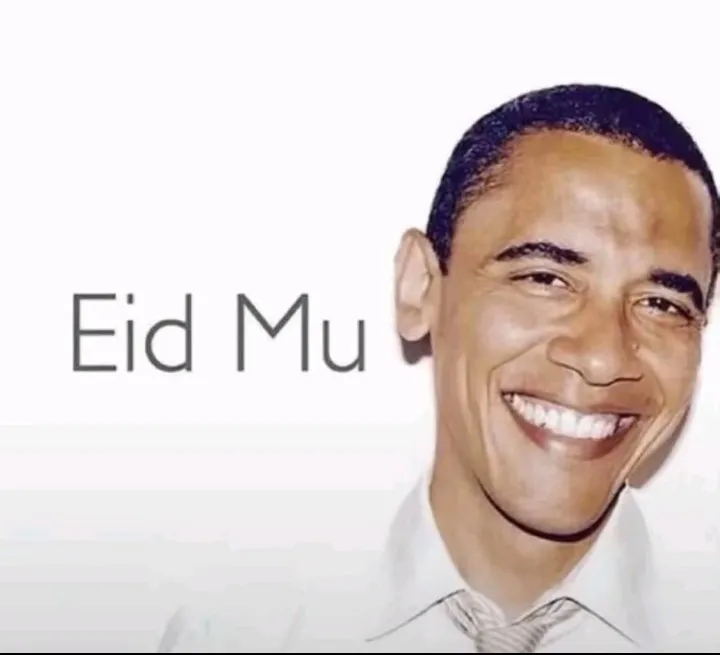Eid Mu