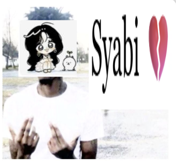 syabi