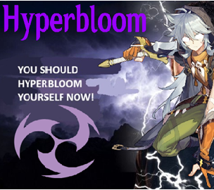 razorhyperbloom
