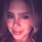 oh yeah? (.gg/carry)