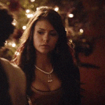 elena strut | .gg/kissies