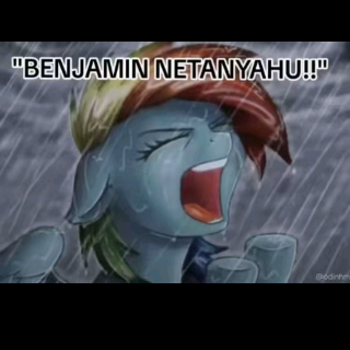 Badlycroppedbenjaminnetanyahu