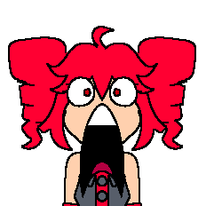 Teto Shocked