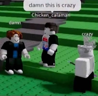 damn this is crazy .gg/arose