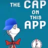 cap on the app (/images) gg/po