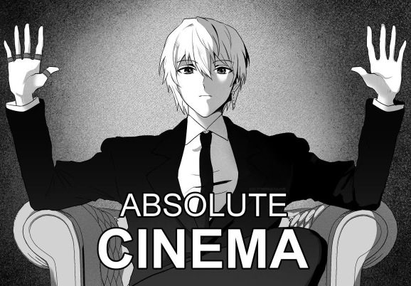 absolutecinemakurapika