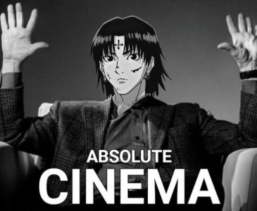 absolutecinemachrollo