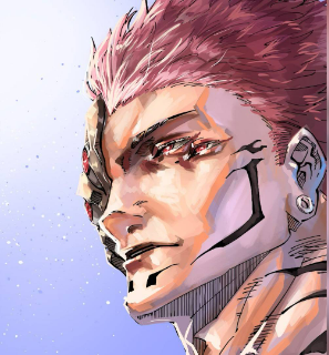 ahhh yesss since the heian era