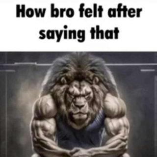 Bro