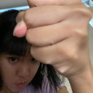 ola sapak Discord sticker